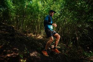 BIB: 
                            <button type="button" onclick="openModal(25094611)" class="btn btn-primary btn-sm float-right btn-popup" data-toggle="modal" data-target=".modal-high-quality">
                        <i class="fas fa-shopping-cart"></i> Add to Cart
                    </button>
                                            <button type="button" onclick="isThisMe(25094611, true)" class="btn btn-success btn-sm float-right btn-popup btn-isme hidden" data-toggle="tooltip" data-placement="bottom" title="นี่คือรูปของคุณใช่ไหม คลิกที่นี่เพื่อเอาเข้าอัลบั้ม">
                        <i class="fas fa-plus"></i> Add to album
                    </button>
                    <button type="button" onclick="isThisMe(25094611, false)" class="btn btn-warning btn-sm float-right btn-popup btn-isnotme hidden">
                        <i class="fas fa-ban"></i> Remove from album
                    </button>